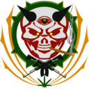 emblem_128.png