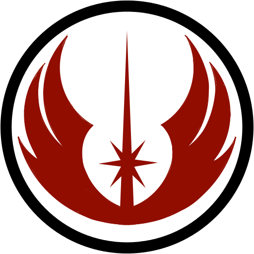 Jedi Order - Crew Hierarchy - Rockstar Games Social Club