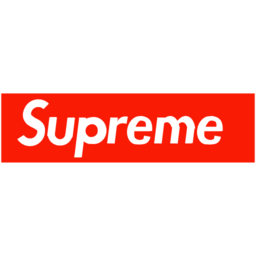 where can i get supreme clothing in the uk