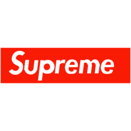 supreme tops uk