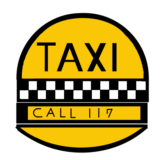 GTAV TAXI CREW - Crew Emblems - Rockstar Games