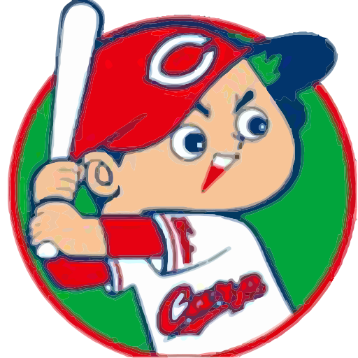 Hiroshima Toyo Carp - Crew Hierarchy - Rockstar Games