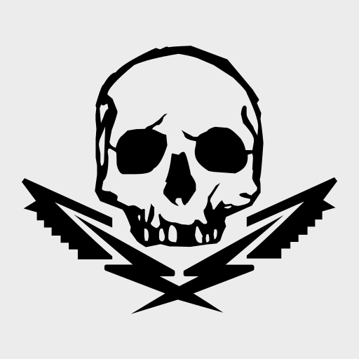 MISS NN - Crew Emblems - Rockstar Games