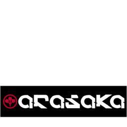 Arasaka Group - Rockstar Games Social Club