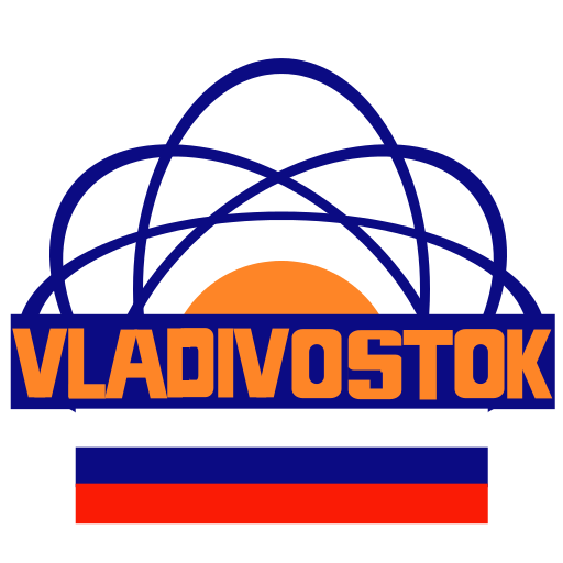 Rockstar social club in russian Rockstar social club in russian