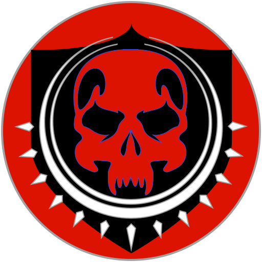 Imagine-a-try-hard - Crew Emblems - Rockstar Games Social Club