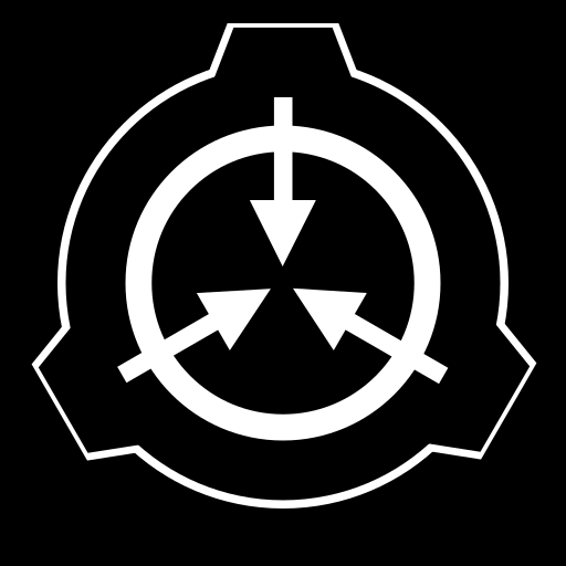 SCP-MTF 1120 - Crew Emblems - Rockstar Games