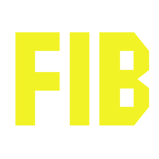 FIB-SRU-FIB - Crew Emblems - Rockstar Games