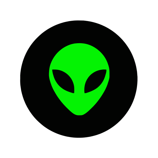 Aliens from Space - Crew Hierarchy - Rockstar Games