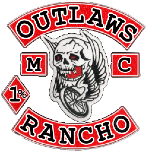 15th Mc OUTLAW FP - Crew Emblems - Rockstar Games Social Club