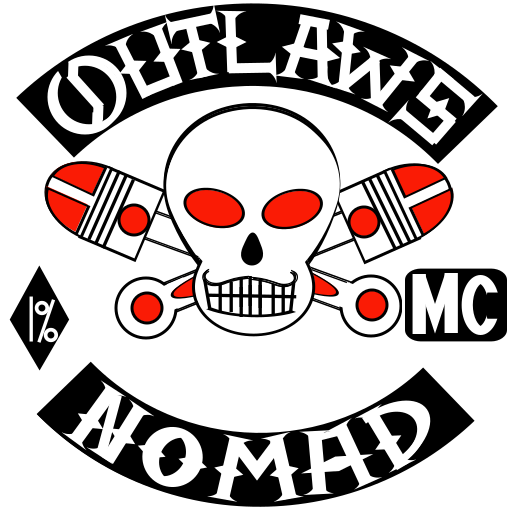 Outlaws-MC-Germany - Rockstar Games Social Club