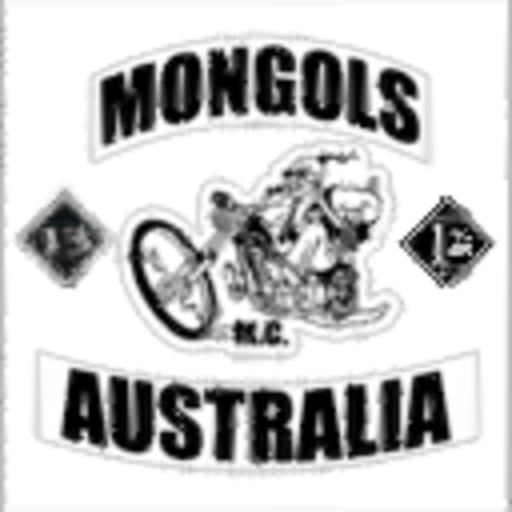 MONGOLS MC AUSTRALIA - Rockstar Games Social Club