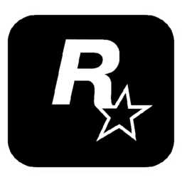 1337 H4X0R - Rockstar Games