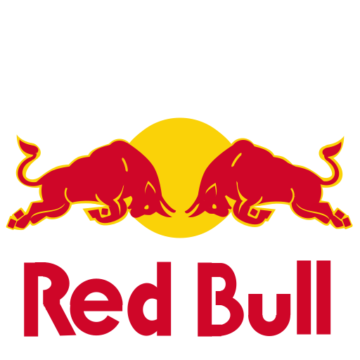 Team Red-Bull - Crew Emblems - Rockstar Games Social Club