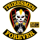 TRIBESMEN FOREVER MC - Crew Hierarchy - Rockstar Games