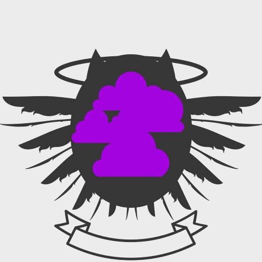 ACtennisAC - Crew Emblems - Rockstar Games Social Club