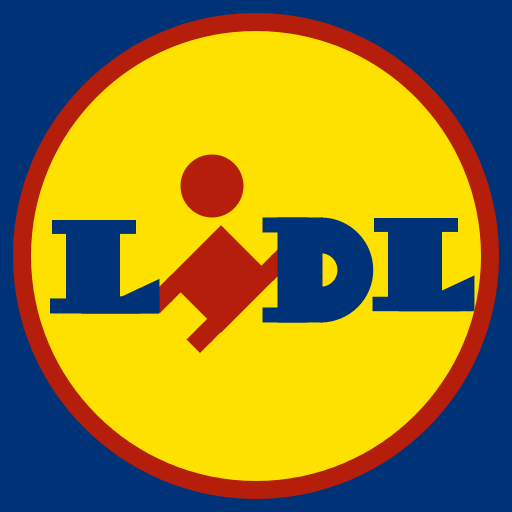lidl kundenservice e mail fake