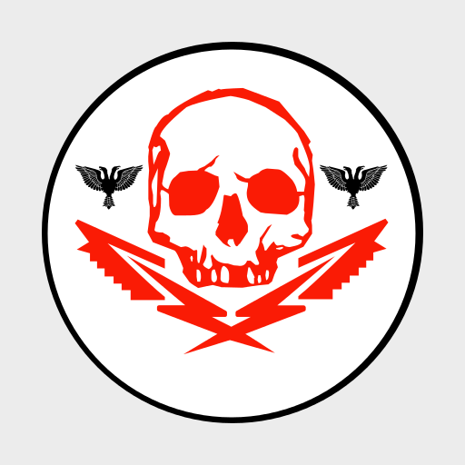 a434ff418e92b1aa88d745bd69d8b4f0237824b8