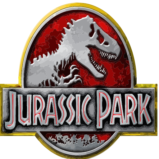 Jurassic Park Inc - Crew Emblems - Rockstar Games Social Club