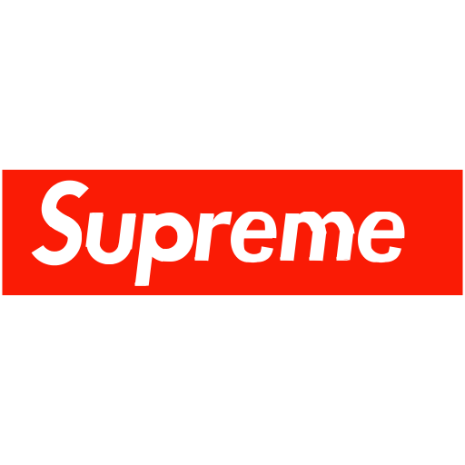 Supreme Clothing Co - Rockstar Games