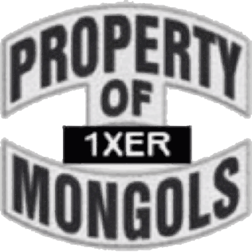 Mongols MC SA XB1 Crew Hierarchy Rockstar Games Social Club
