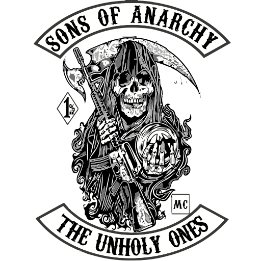 SOAC UNHOLY ONES - Rockstar Games Social Club