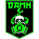 07b58623627231bdbb35e81ea05dd852392baa00