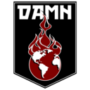 1b8a76735f2a186302c1e380e4d6c6d12b5e75eb