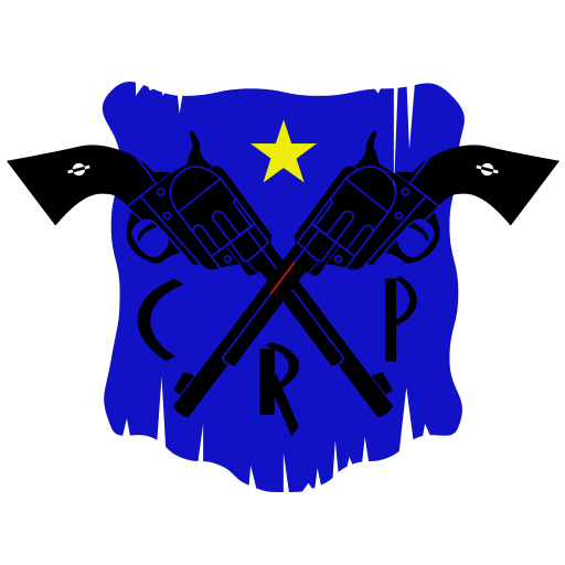 Crips92 Crew Hierarchy Rockstar Games Social Club