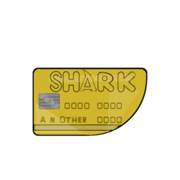 gift card shark spokane