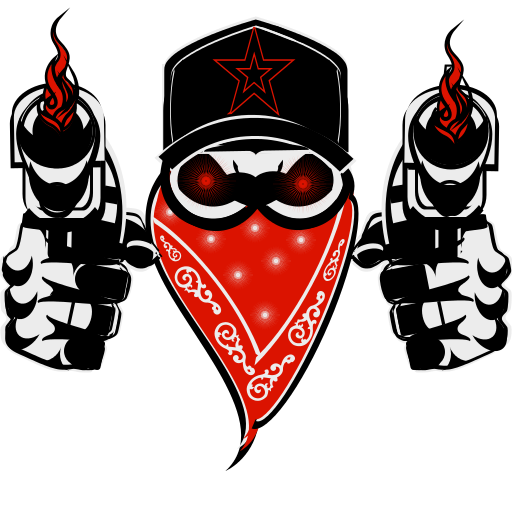 Emblems For Gta 5 Grand Theft Auto V Grand Theft Auto Gta Harley Davidson Artwork Emblems For Gta 5 Grand Theft Auto V Grand Theft Auto Gta Harley Davidson Artwork