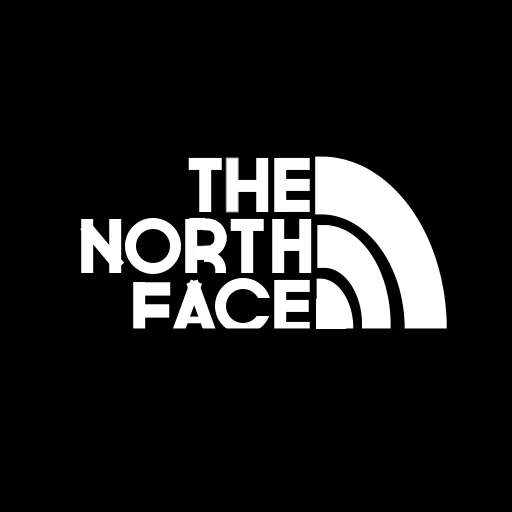North Face Inc - Crew Emblems - Rockstar Games Social Club