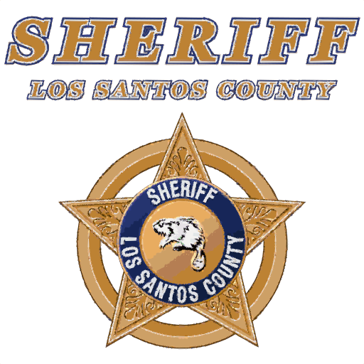 PBSD SHERIFF HQ Rockstar Games Social Club