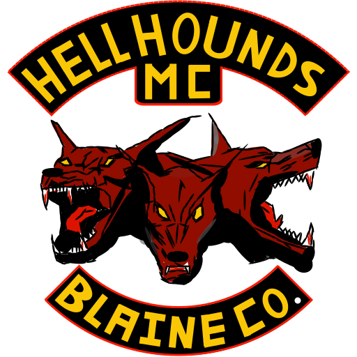 Hell Hounds MC - Rockstar Games Social Club