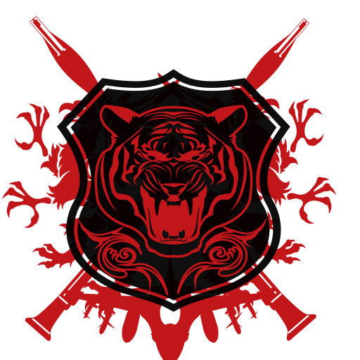 5324fb6357c2dd334c90e757c5f49226dcac014e