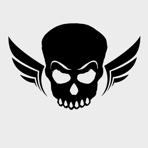 Sons Of Anarchy AU - Crew Emblems - Rockstar Games Social Club