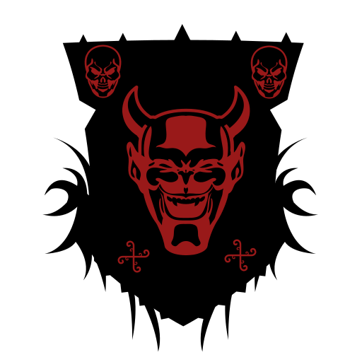 Kings of hell 69 Crew Hierarchy Rockstar Games Social Club