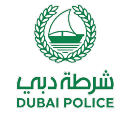 Dubai Police Genesis - Rockstar Games