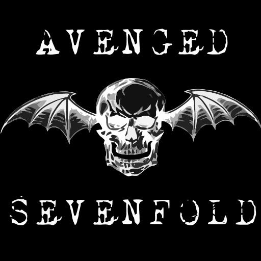 A7X-REV - Rockstar Games