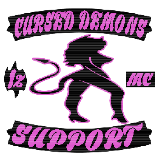 Syl Cursed Demonz Mc Crew Emblems Rockstar Games Social Club