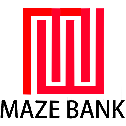 MAZE BANK HEADOFFICE Crew Hierarchy Rockstar Games Social Club