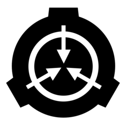 emblem_256.png