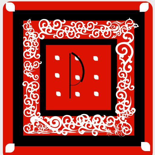 South Piru Bloods Rockstar Games