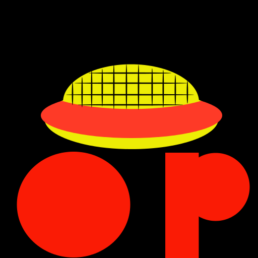 Straw Hat Pirates Crew Hierarchy Rockstar Games