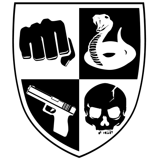 The Vipers MC - Crew Emblems - Rockstar Games