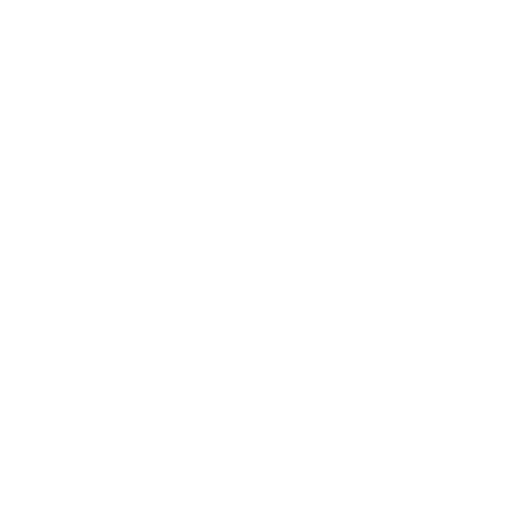 torchwood logo wallpaper
