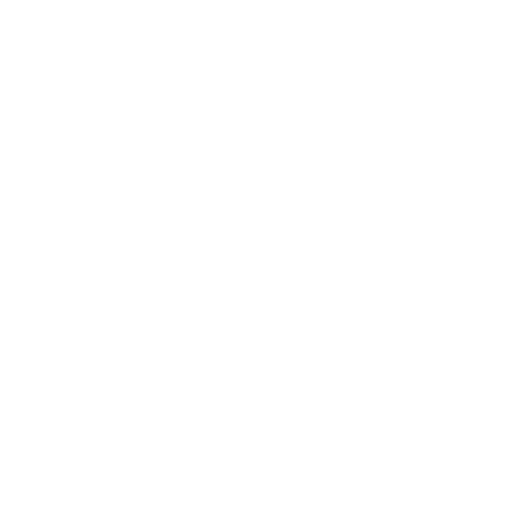 stanceworks CMD - Crew Emblems - Rockstar Games Social Club