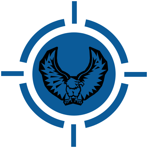 00636e4864e02c943a998442e95be854c4be74a7