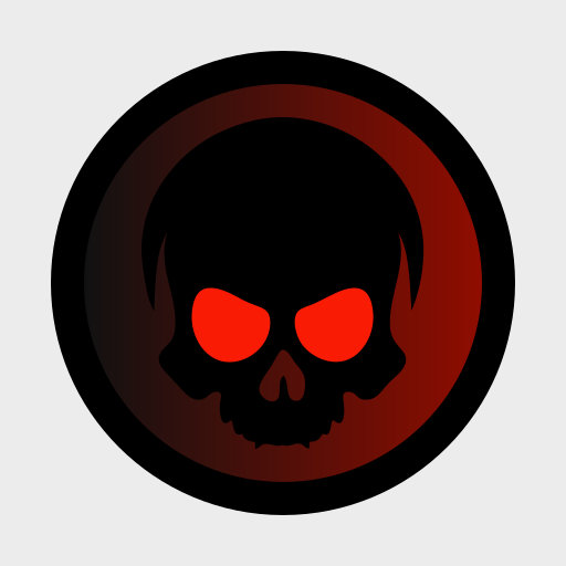 the-death-sentence-crew-emblems-rockstar-games-social-club