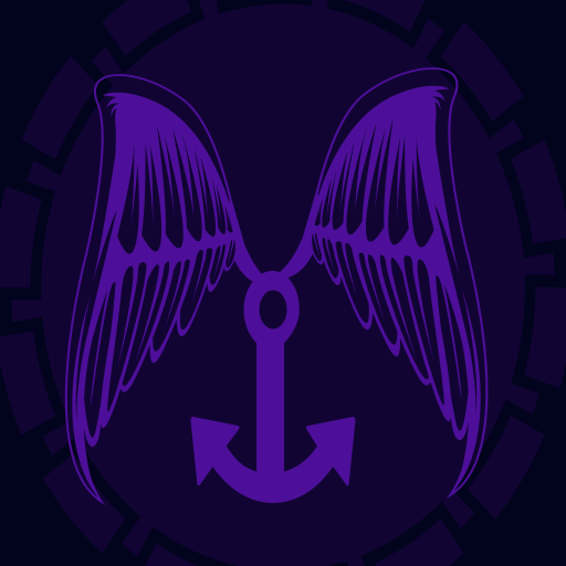 Chamber hills crips Crew Hierarchy Rockstar Games